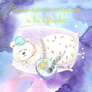 cd cover front
