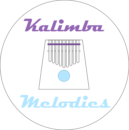 logo kalimba