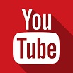 logo youtube